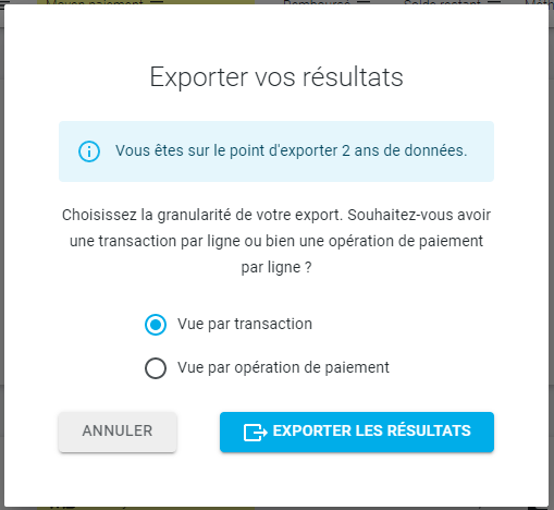 export_pop_up_-_FR.png