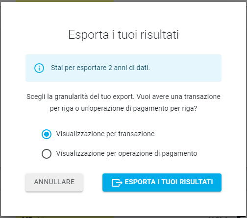 export_pop_up__-_IT.png