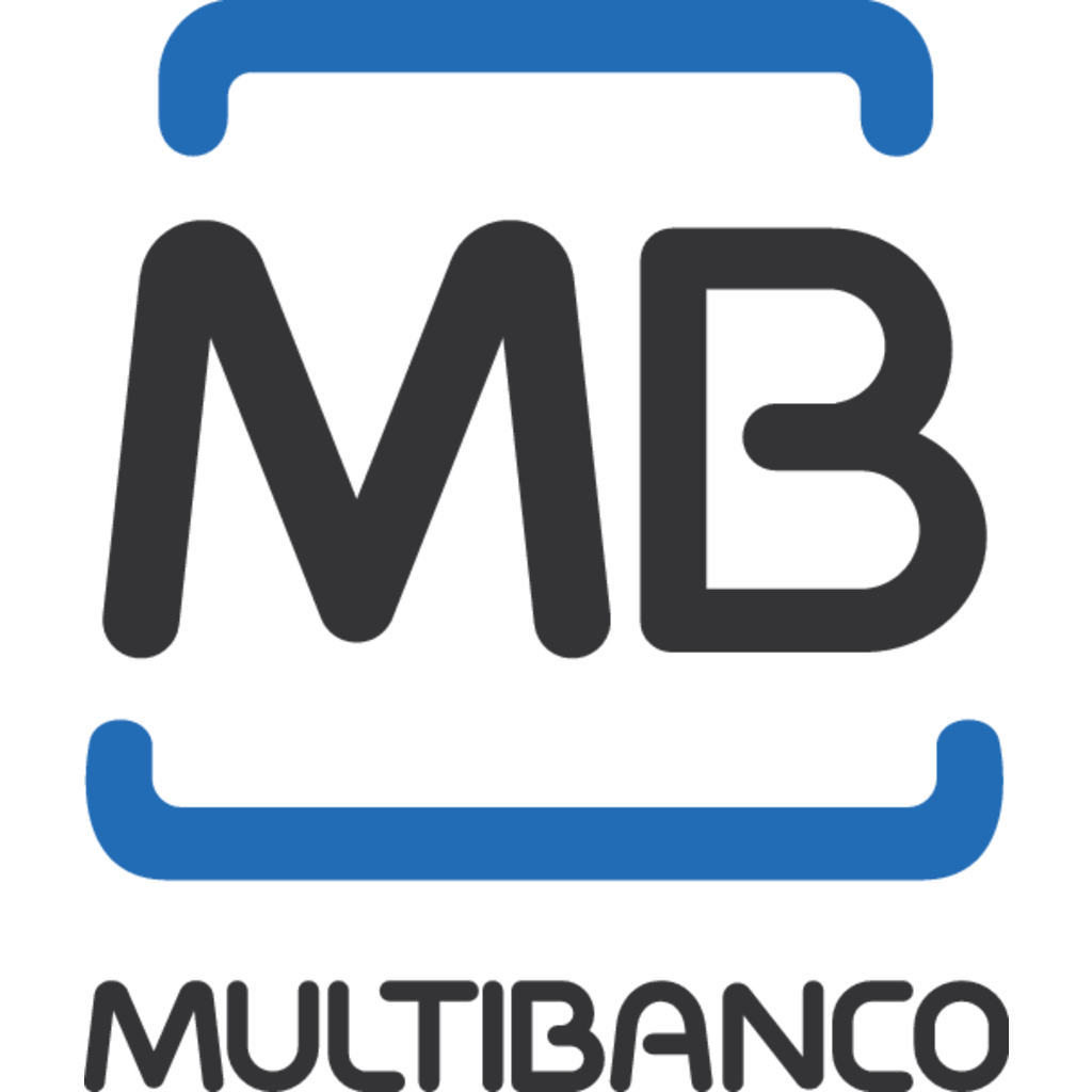 multibanco.png