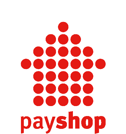 PayShop.gif.png