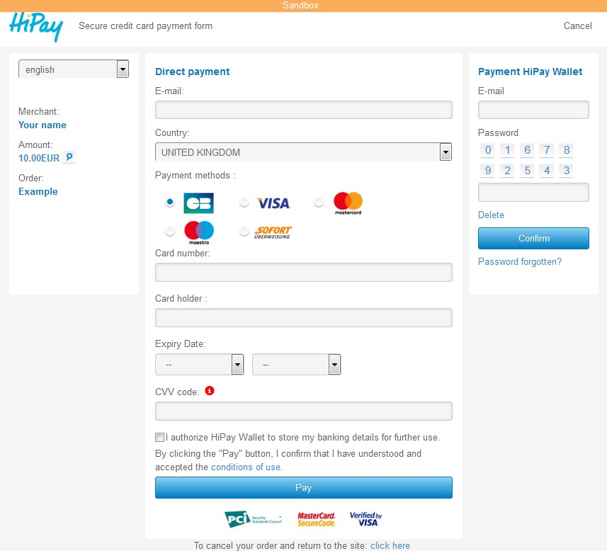 payment_button_mockup.jpg