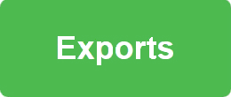 exports.jpg