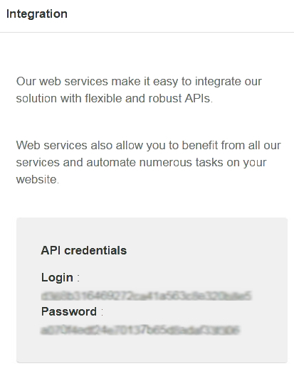 API_credentials.jpg