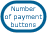 Nbr_of_payment_buttons.jpg