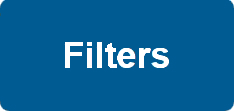 filters_button.jpg