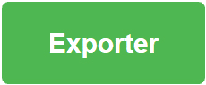 exporter_sans_fleche.jpg