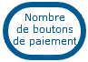 nbre_de_boutons_de_paiement.PNG