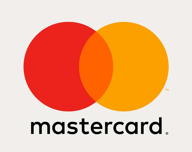 Mastercard-new-logo-2016.jpg