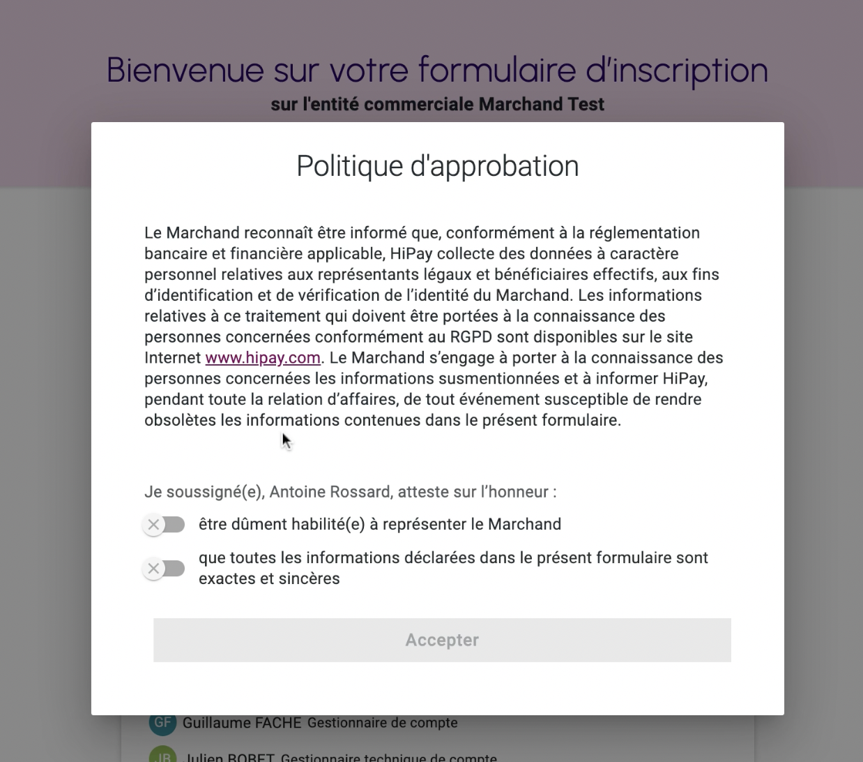 Capture d’écran 2023-12-06 à 12.04.02.png