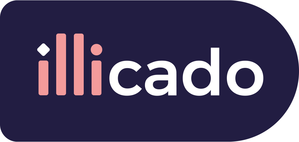 Logo illicado cartouche bleu marine.png