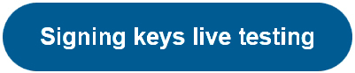 signing_keys_live_testing.jpg
