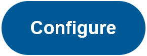 configure.jpg