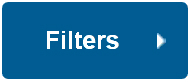 Filters_section.jpg
