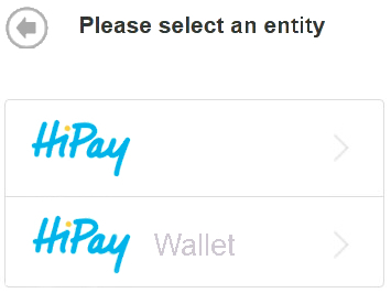 select_entity.jpg
