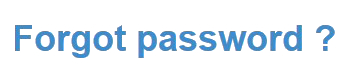 forgot_password.jpg