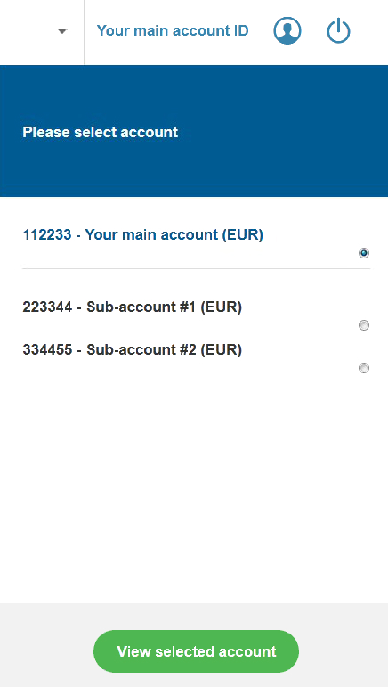 selectaccount.jpg