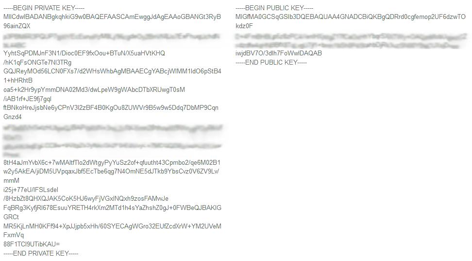 RSA_keys.jpg