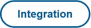 integration_button.jpg