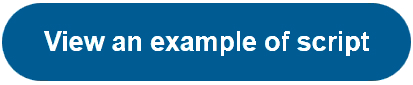 view_an_example_of_script.jpg