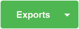 export_transaction_search.jpg
