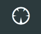 icondashboard.jpg