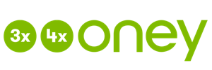 3X4X_oney_300x100.png