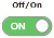 sentinel_custom_data_5.png