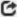 duplicate.png