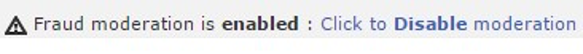sentinel_custom_data_6.png