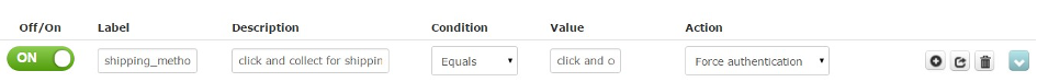 sentinel_custom_data_8.png