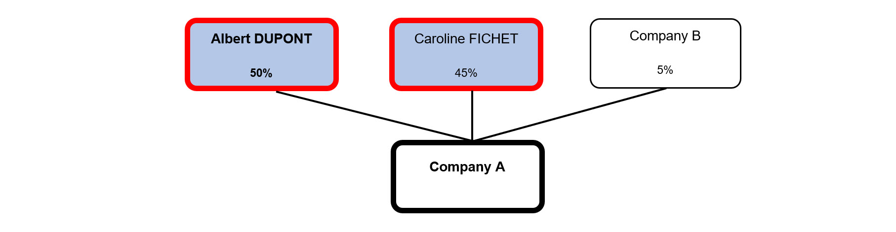 Example_1.jpg