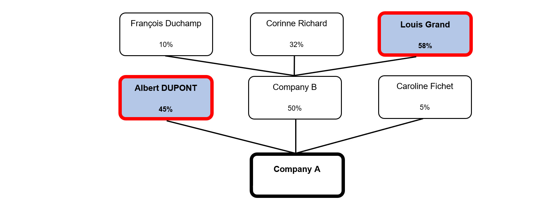 Example_2.jpg