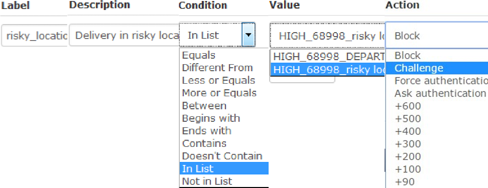 sentinel_custom_data_3.png