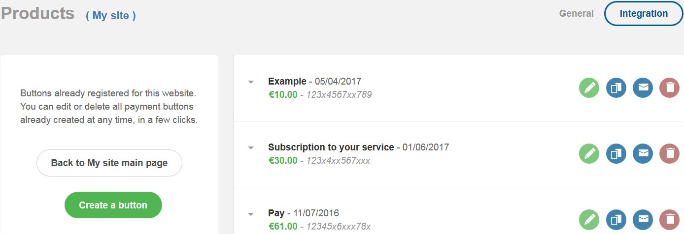list_of_payment_buttons.jpg
