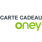oney-carte-cadeau-140.png