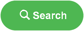 search_button.jpg