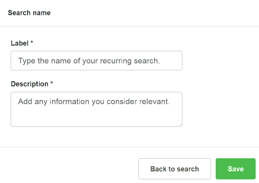 save_search.jpg