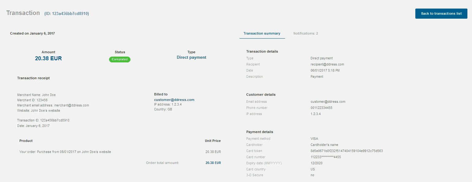 transaction_details.jpg