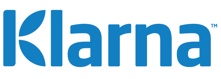 logo_Klarna.png