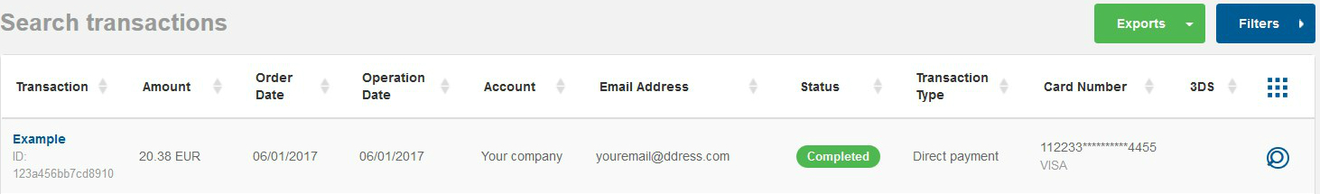 search_transactions.jpg
