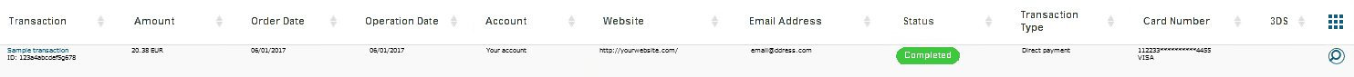 sample_transaction.jpg