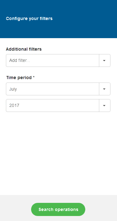 account_statement_-_configure_your_filters.jpg