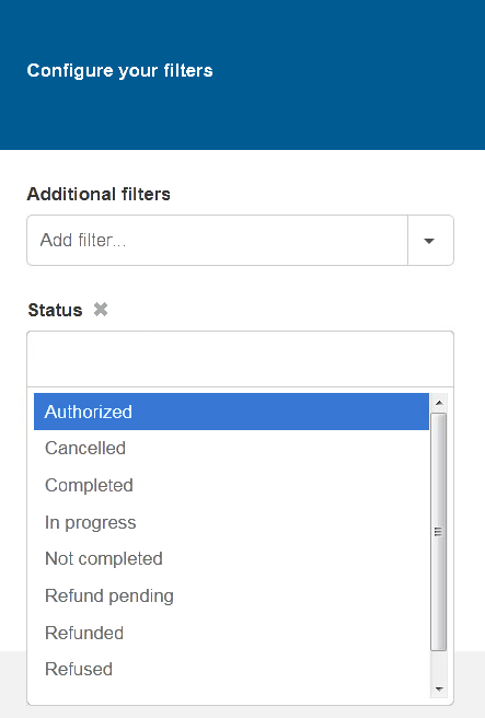 additional_filters.jpg