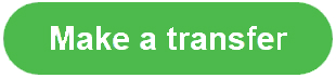make_a_transfer.jpg