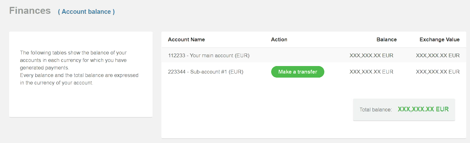 account_balance.jpg