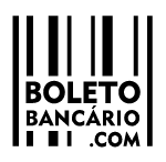 boleto-bancario-logo.png