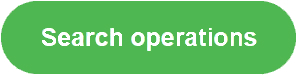 search_operations.jpg