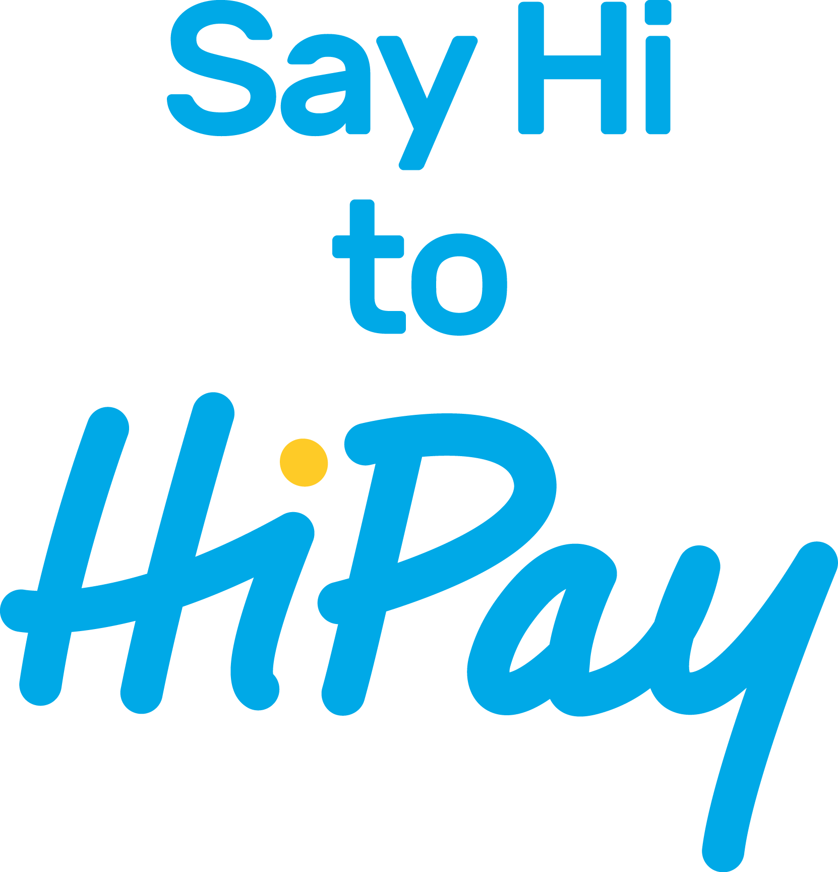 Hi_to_HiPay.png