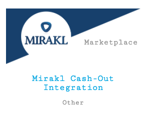 mkp-mirakl.png