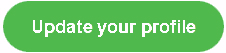 updateyourprofile.jpg